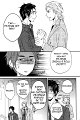 Puchito Hajiketa 01 - 25